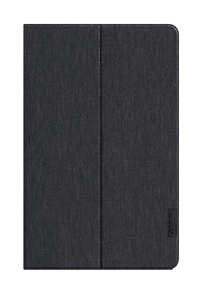 Lenovo Folio Case, Funda Tablet Para Lenovo Tab M10 Zg38c02959