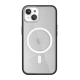 EAN 4260750592668 - Woodcessories ECO637 funda para teléfono móvil 15,5 cm (6.1") Transparente imagen 1