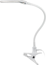 Goobay Gb 60359 - Lupenleuchte Led O 100 Mm 3 Dioptrien
