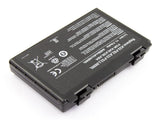 EAN 5704327733225 - CoreParts MBI2041 refacción para laptop Batería imagen 1