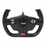 Jamara Bmw X6 M 1:14 2,4ghz Negro
