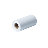 48 Rollos Papel Continuo57mm X 6 6m
