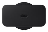 EAN 8806097735618 - Samsung EP-T6010NBEGWW cargador de dispositivo móvil Portátil, Smartphone, Tableta Negro Corriente altern imagen 20