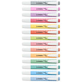 Stabilo Swing Cool Marcador Fluorescente Rosado Pastel -10u-