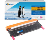 G&G Toner Compatible Con Samsung Clt-M4072s Hp Su262a