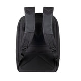 EAN 4260709013497 - Rivacase 8126 38,1 cm (15") Mochila Negro imagen 5