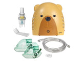 Promedix Pr-811 - Nebulizador Compresor De Aire