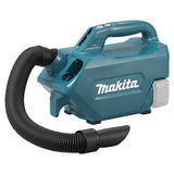 Makita Cl121dz No Categorizado