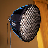 EAN 6977162450971 - Amaran Light Dome 90 Filtro imagen 3