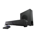 Asus Rog Gjallar Soundbar
