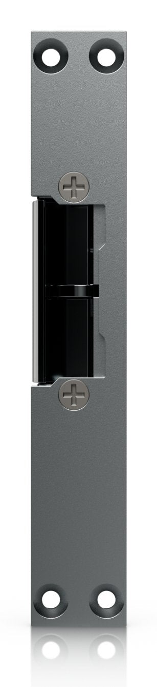 EAN 0810177163442 - Ubiquiti UACC-Lock-Strike-Safe-8mm imagen 2