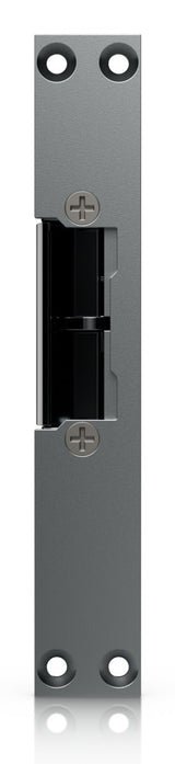 EAN 0810177163442 - Ubiquiti UACC-Lock-Strike-Safe-8mm imagen 2