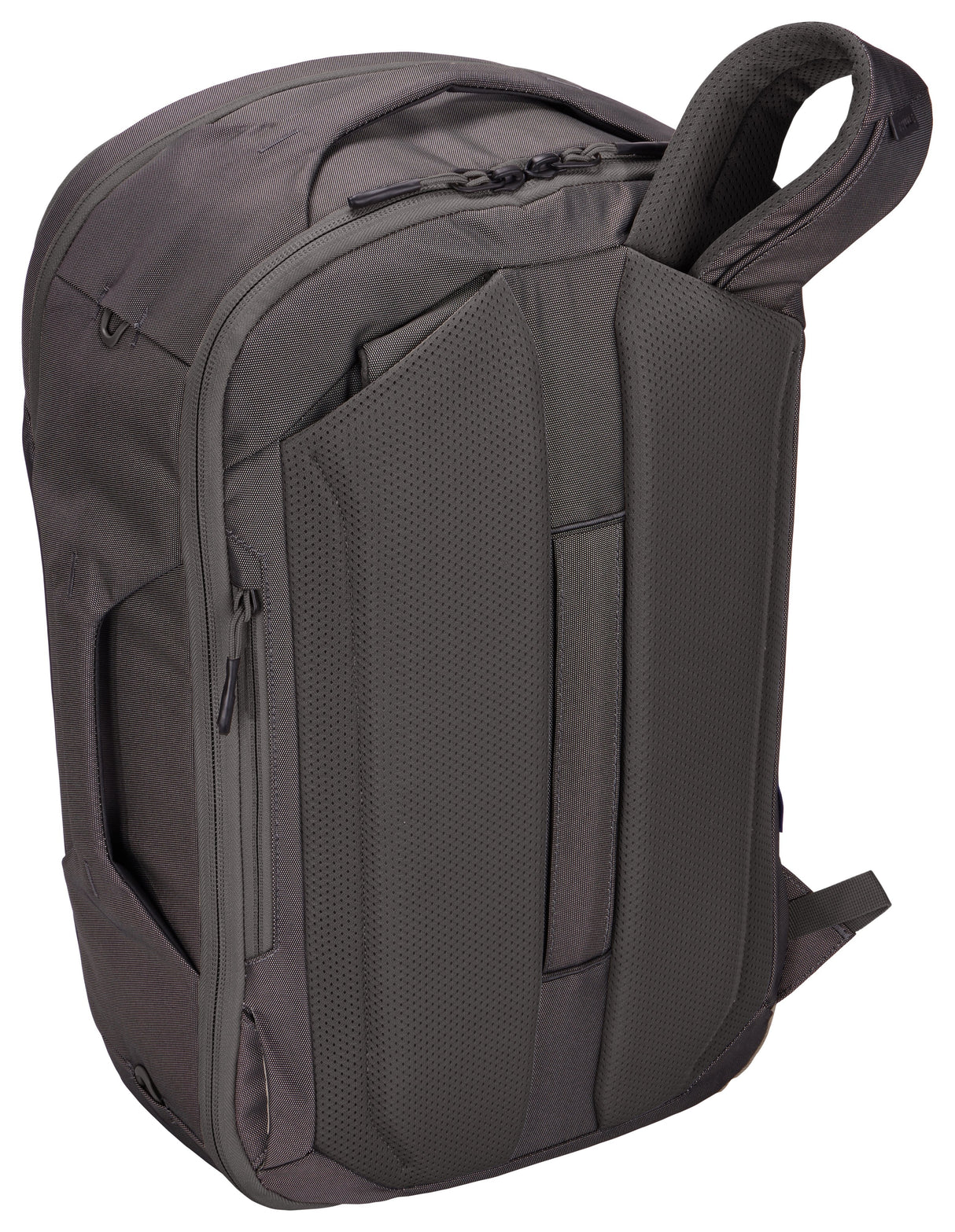 Mochila Thule Subterra 2 Tsd440 Vetiver Gray   De Viaje Gris Poliéster