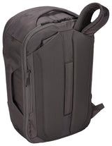 Mochila Thule Subterra 2 Tsd440 Vetiver Gray   De Viaje Gris Poliéster