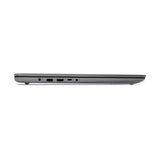 EAN 0197528240213 - Lenovo V17 G4 IRU Intel® Core™ i7 i7-1355U Portátil 43,9 cm (17.3") Full HD 16 GB DDR4-SDRAM 512 GB SSD W imagen 8