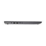 Lenovo Lenovo V17 G4 Iru 17'' Fhd 300n Intel Core I5-13420h 16gb Ram 512gb Ssd Fpr Keyboard Eng Euro W11p Pl 3yos