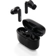 EAN 5025232920815 - Panasonic RZ-B110W Auriculares Inalámbrico Dentro de oído Llamadas/Música/Deporte/Uso diario Negro imagen 1