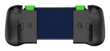 Gamesir Gamepad X4a Android Bluetooth Negro