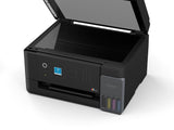 Epson Ecotank Et-4905 Multifunktionsdrucker 4in1 Tintenstrahl Farbe A4 11s M