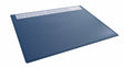 EAN 4005546731117 - Durable 722307 protector de escritorio Polipropileno (PP) Azul imagen 1
