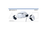 EAN 0711719454298 - Sony PlayStation VR2 Pantalla con montura para sujetar en la cabeza Negro, Blanco imagen 1