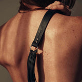 Bijoux - Indiscrets Maze Latigo Negro