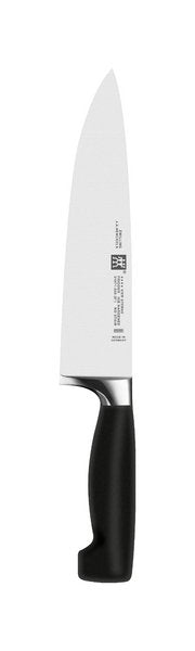 EAN 4009839007132 - ZWILLING 31071-201-0 cuchillo de cocina imagen 1