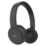 EAN 7333048068118 - Streetz BT210-BLK auricular y casco Auriculares Inalámbrico y alámbrico Diadema Llamadas/Música Bluetooth imagen 3