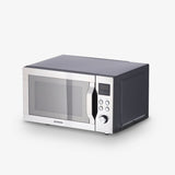 Microondas  Everin Mw 7777 Microwave