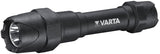 Varta Indestructible F20 Pro 6 Vatios Led Aluminio 350 Lúmenes X2 Aa