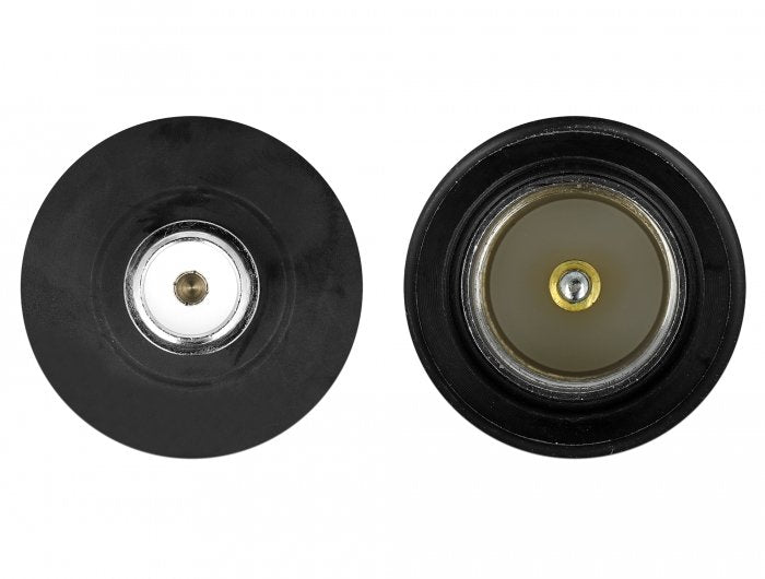 Delock 5g Lte Antena Sma Macho 0 - 3 Dbi Starr Omnidireccional