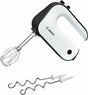 EAN 4242002556833 - Bosch MFQ4020 batidora Batidora de mano 450 W Antracita, Blanco imagen 1