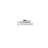 EAN 0731304322436 - APC SRTRK4 accesorio para UPS imagen 2