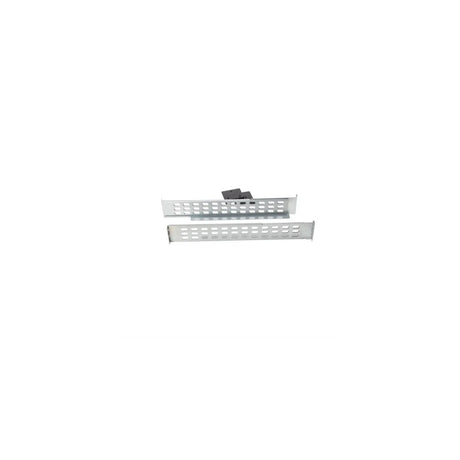 EAN 0731304322436 - APC SRTRK4 accesorio para UPS imagen 2