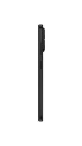 Hmd Fusion 5g 6ram 128gb Noir
