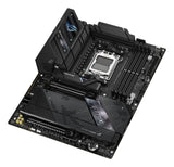 Placa Base Asus Rog Mrix B850-F Gaming Wifi7 Neo Amd,Am5,Ddr5,Atx
