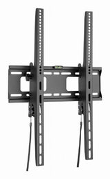 EAN 8716309135160 - Gembird WM-75T-03 soporte para TV 190,5 cm (75") Negro imagen 1