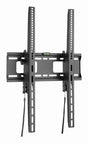 EAN 8716309135160 - Gembird WM-75T-03 soporte para TV 190,5 cm (75") Negro imagen 1