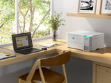 EAN 8715946737324 - Epson EcoTank ET-2956 imagen 8