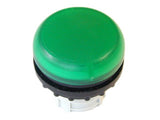 Eaton M22-L-G Leuchtmelder Flach 216773 Grn 216773
