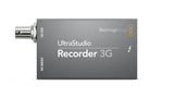 Blackmagic Design Ultrastudio Recorder 3g