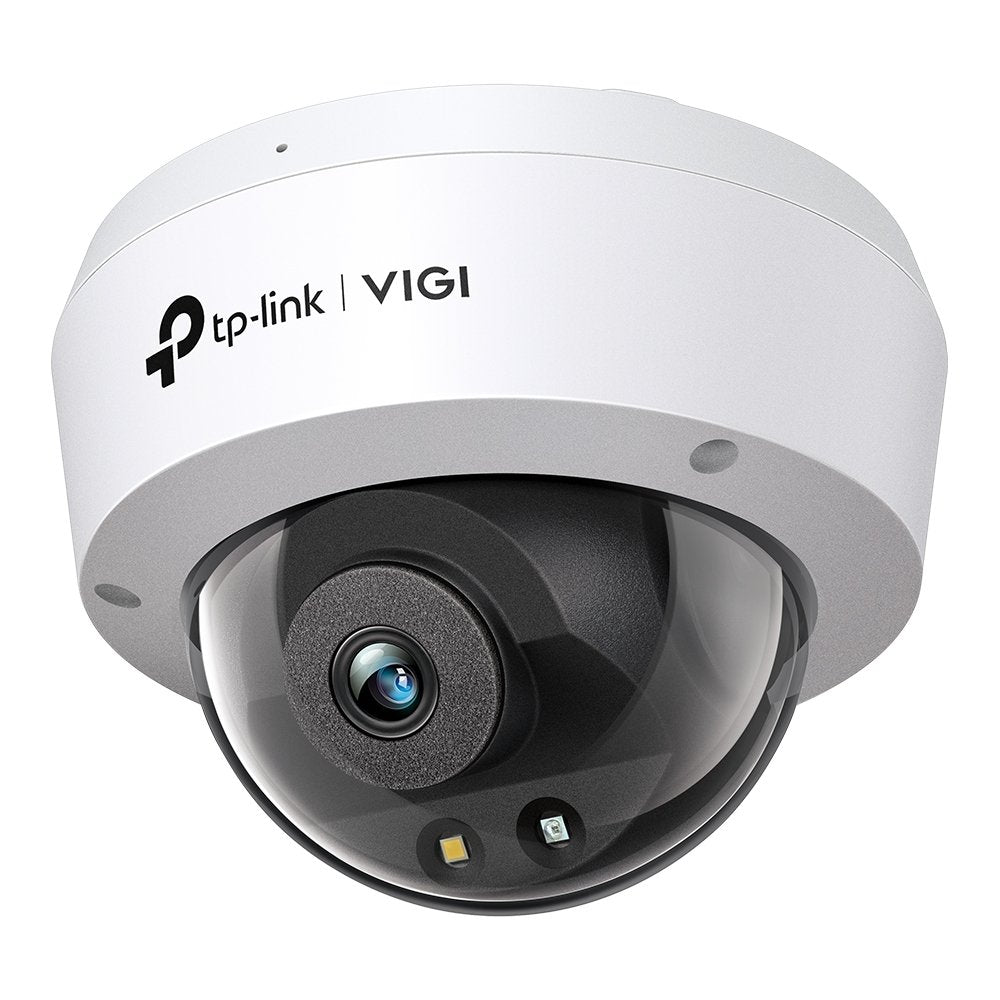 Camara Tp-Link Vigi C240(2.8mm)
