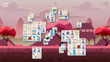 Juego Mahjong 3 Deluxe Switch