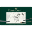 EAN 4005401129745 - Faber-Castell 112974 lápiz de color 26 pieza(s) imagen 1