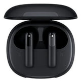 EAN 6957141409794 - QCY AilyBuds E10 Auriculares Inalámbrico Dentro de oído Llamadas/Música Bluetooth Negro imagen 4