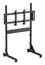 Oplite Nitrokart Monitor Stand V2 Negro Retail