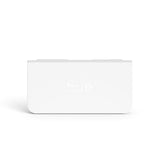 Philips Hue Nanoleaf Wandleuchtenmodul Blanco