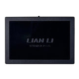 Controladora A-Rgb Lian Li Strimer Plus V2