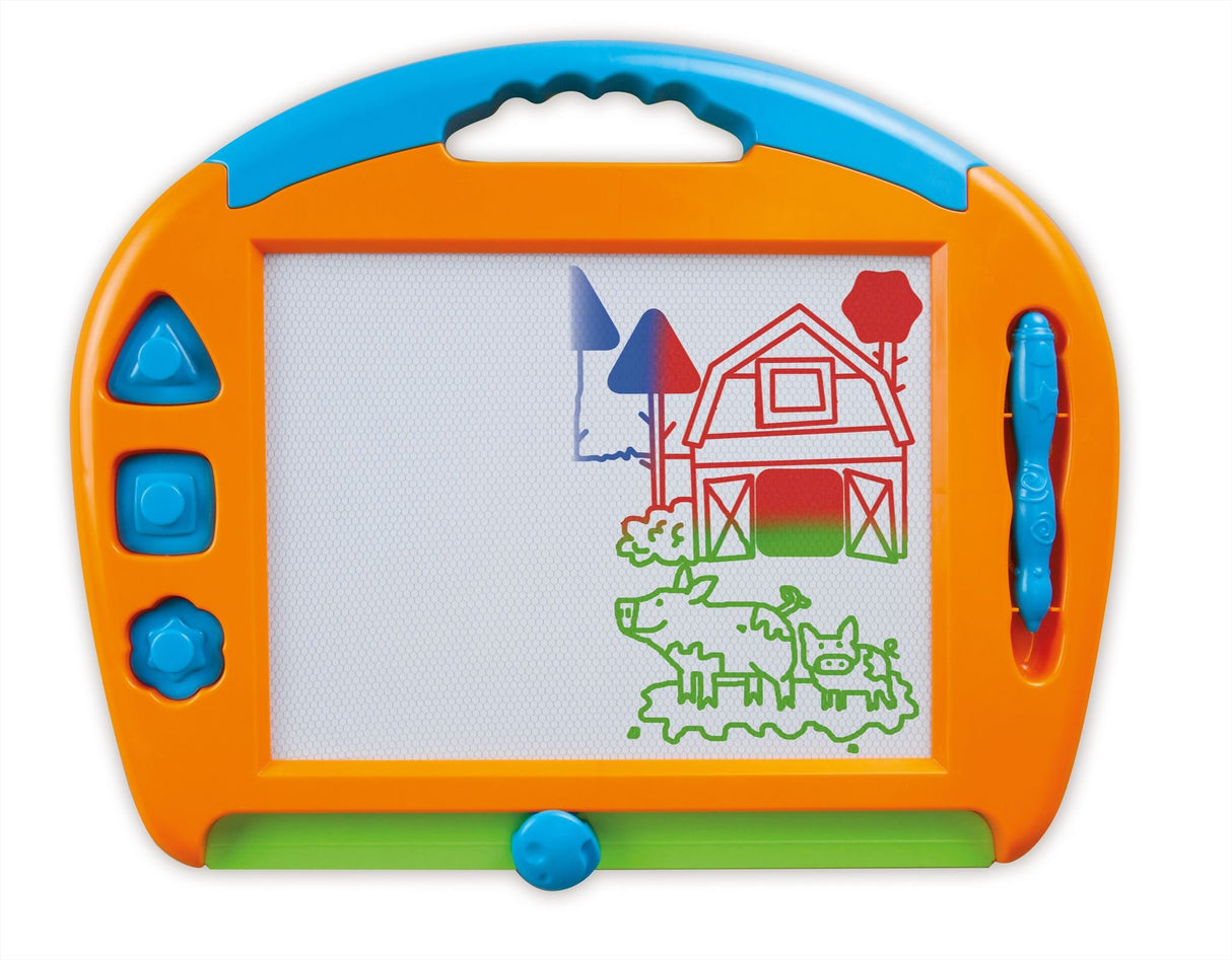 EAN 4006942726400 - Lena 65714 juego educativo imagen 3