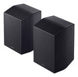 EAN 8806097108085 - Samsung HW-Q990F/ZF altavoz soundbar Negro 11.1.4 canales 756 W imagen 5